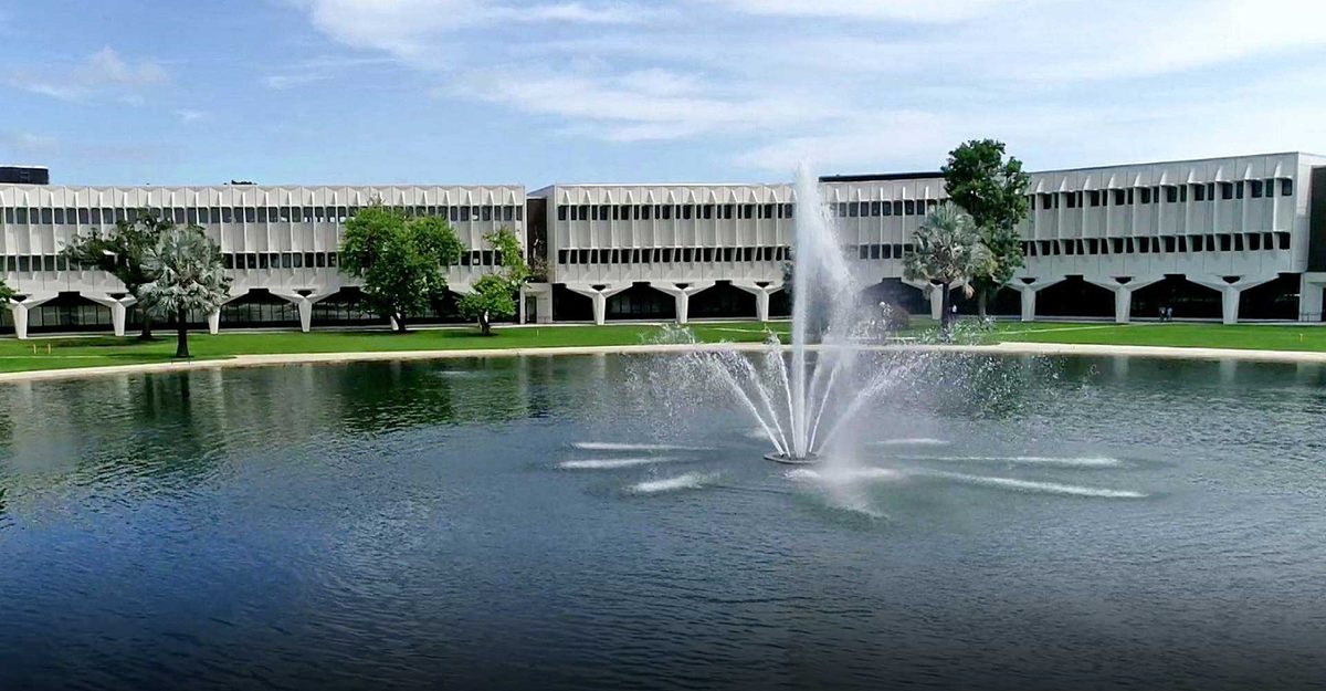 CP Group Sells Boca Raton Innovation Campus to Related Ross After Multi-Year Repositioning