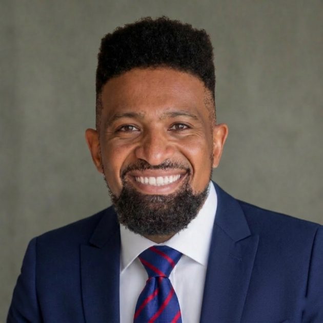 Croatan Investments Hires Ammanuel Metta as Senior Vice President of Transactions in Texas