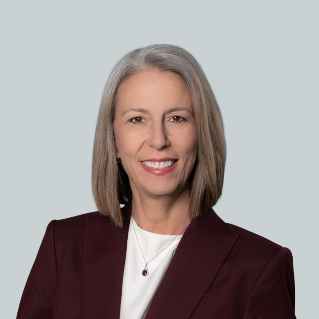 Denise Dexter Joins CBRE as Charlotte Market Leader Amid Southeast Leadership Realignment