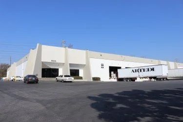 Dovetail Furniture & Designs Renews 90,650-SF Carson Industrial Lease in $7.18 Million Deal Brokered by The Klabin Company