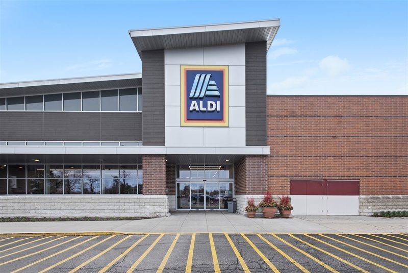 DPI Retail Acquires Grocery-Anchored Willow Creek Center in Glenview, Illinois in Chicago Market Debut