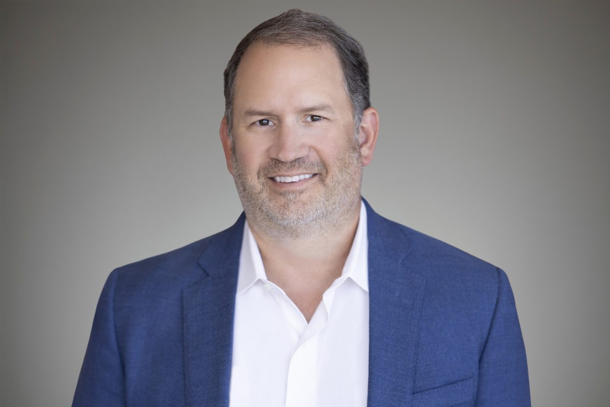 Mark Johnson, executive vice president at Embrey Partners, will lead the firm’s Dallas-Fort Worth development team as it advances its North Texas build-to-rent and multifamily pipeline.