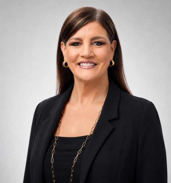 Kettler Promotes Kimberly Ramsey to Executive Vice President of Property Management Operations