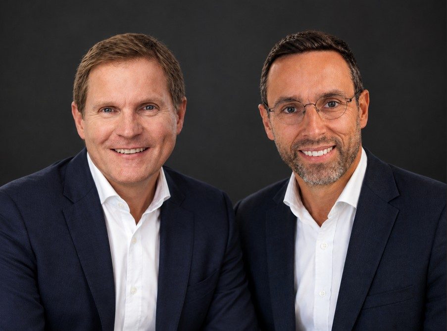 Laurent Boucher to Retire as BNP Paribas Real Estate Names New European Advisory Leaders