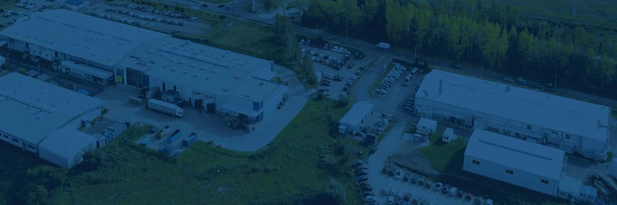 Lisa Goodwin Joins 1788 Holdings as Principal to Lead Institutional Industrial Investment Platform