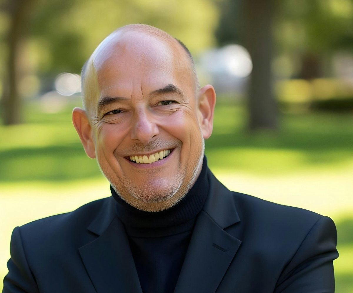 Newmark Appoints Christoph Härle as Hotel Sector Chairman for DACH Region