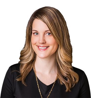 Meg Hanley, Senior Vice President and Account Executive at Newmark, will lead the firm's property and project management assignment for 601W Companies' 21 million-square-foot national office portfolio.
