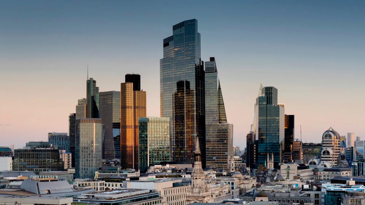 QuadReal Expands $15.4B Real Estate Debt Platform Into UK and Continental Europe