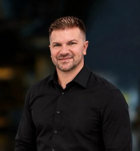 T2 Capital Management Launches Base Living, Names Tyler Yates to Lead Property Management Platform
