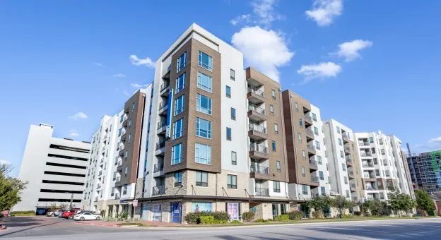 The Scion Group Secures $1.4 Billion Refinancing for 39-Community Student Housing Portfolio