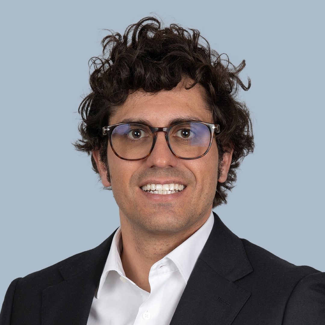 Dídac Escrivà, Director of Industrial and Logistics Investment in Iberia at Trammell Crow Company, has been appointed to lead industrial and logistics investment origination and execution across Spain and Portugal.