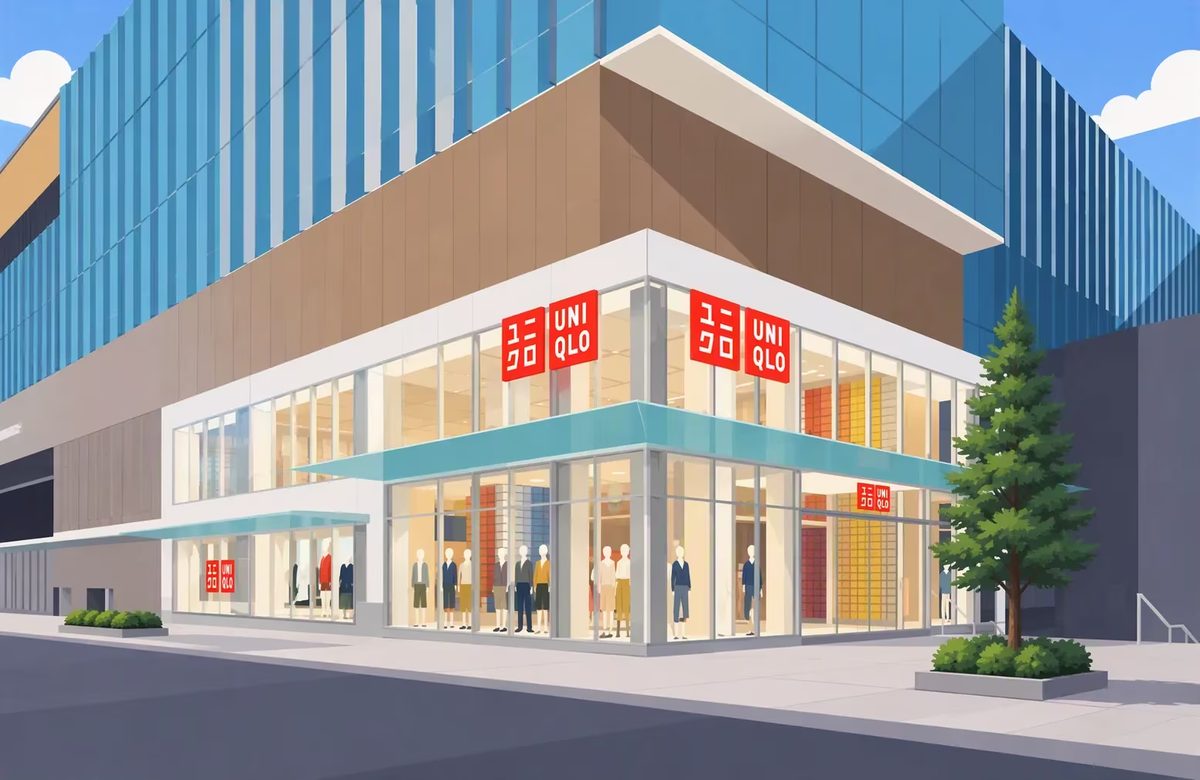 Development House Rendering Enterprise Community Development Closes Financing on $36M Alston Court ...